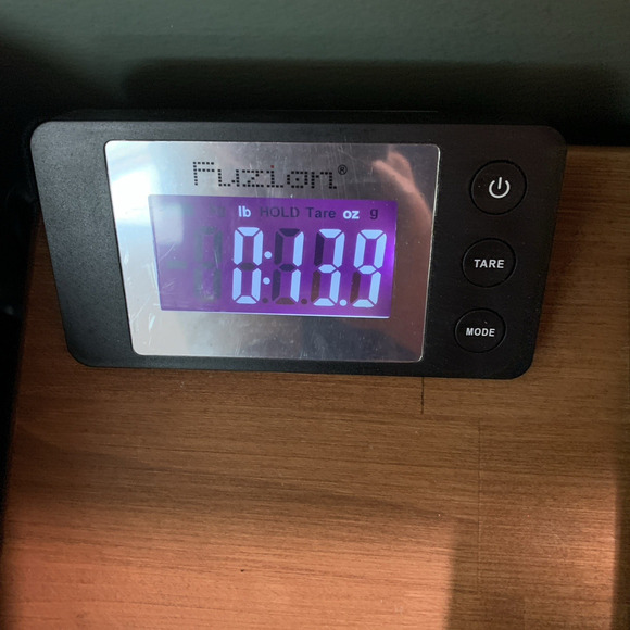 Earthbound Women Longline Button Hoodie Jacket Sz S Boho Grunge Witchy Festival - Picture 9 of 10